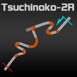 Tsuchinoko-2R