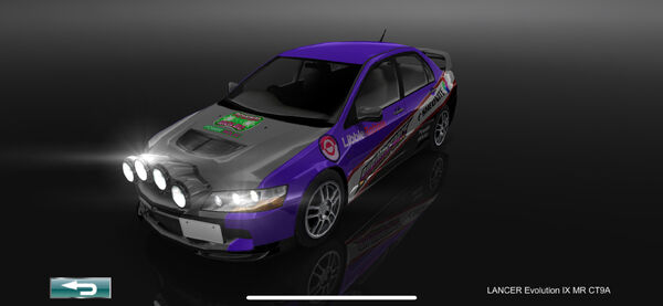 Arrow | Competition EVO 3.1 full titanium exhaust system YZF