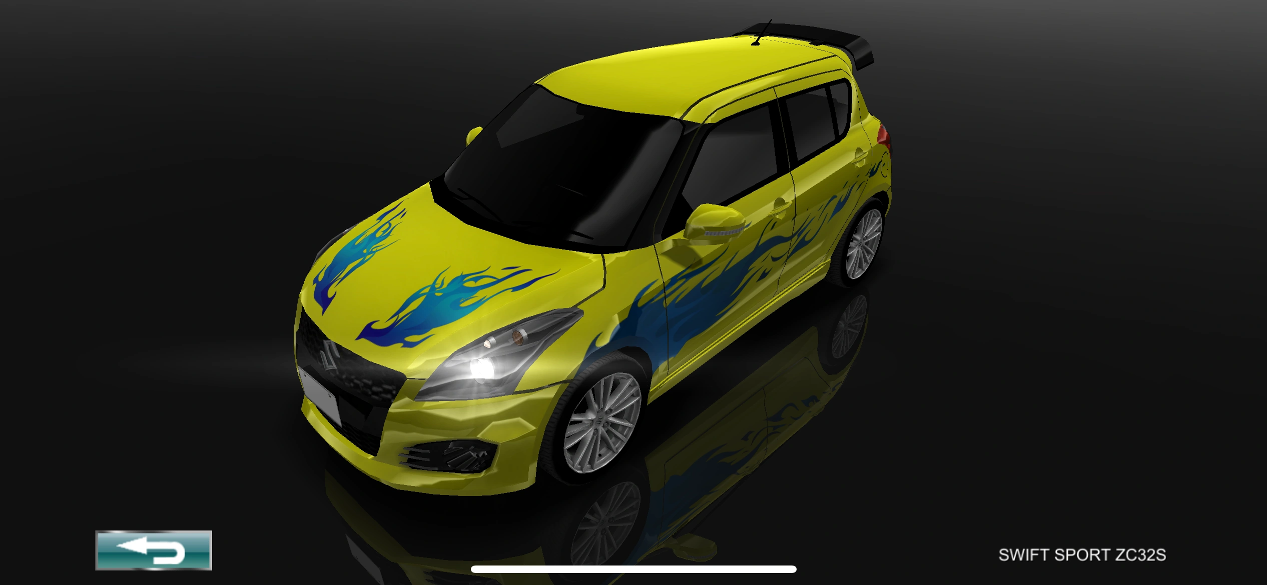 スズキスイフト　ZC32S latest?cb=20230111054618