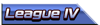 League 4
