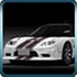 Wiki nsxna2icon-6