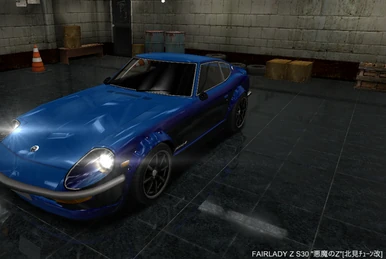 259?cb=20170410132919&path-