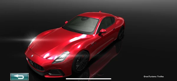 GranTurismo-Trofeo