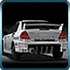 Wiki evo4icon-6