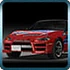 Wiki nd5icon-6
