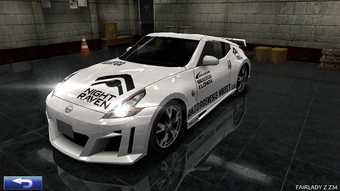 340?cb=20170408054838&path-