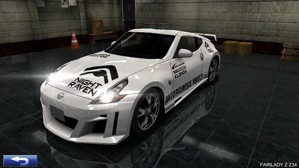 スピリッツ　2017年　12月4日号　レア SECRET】バトルスピリッツ BS73-AX03 天魔王ゴッド・ゼクス -氣ノ型