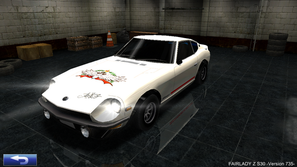 フィリピンさん専用 SUPER 73 JAPAN - SUPER 73 JAPAN added a