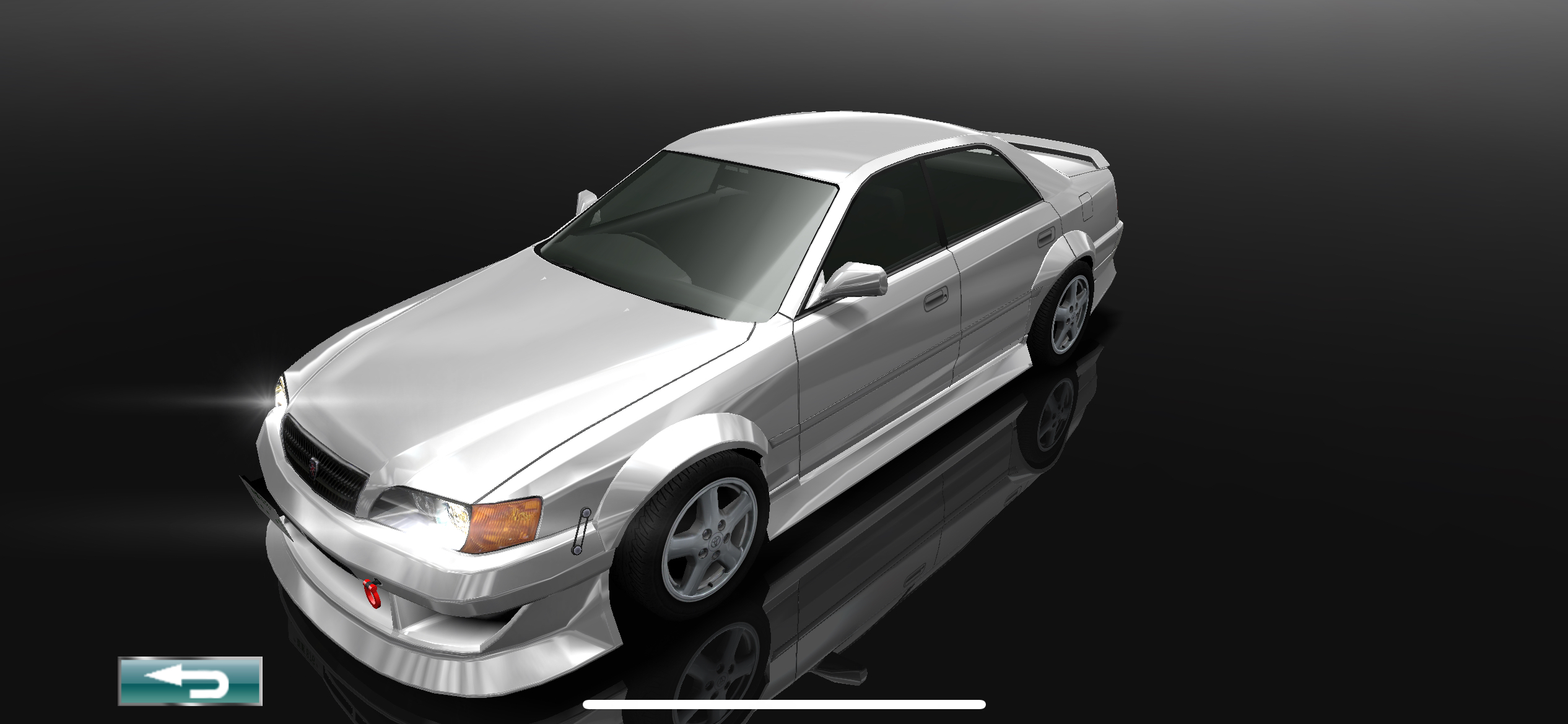 デフト　yyf SUS SteelDriveshaft_69e692a6-1a2f-