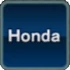 Honda-icon