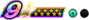9+