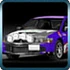 Wiki evo9icon-6