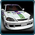 Wiki ek9icon-6