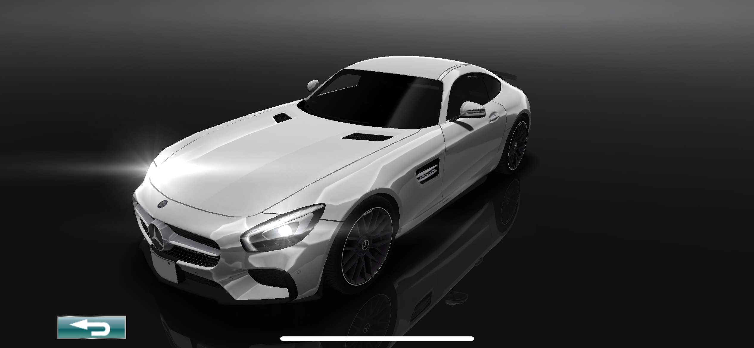 AMG GT S 130th Anniversary Edition | ドリフトスピリッツ Wiki | Fandom