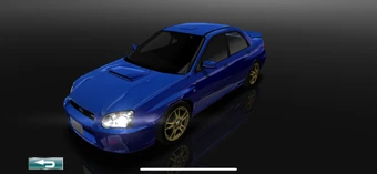 340?cb=20230111051254