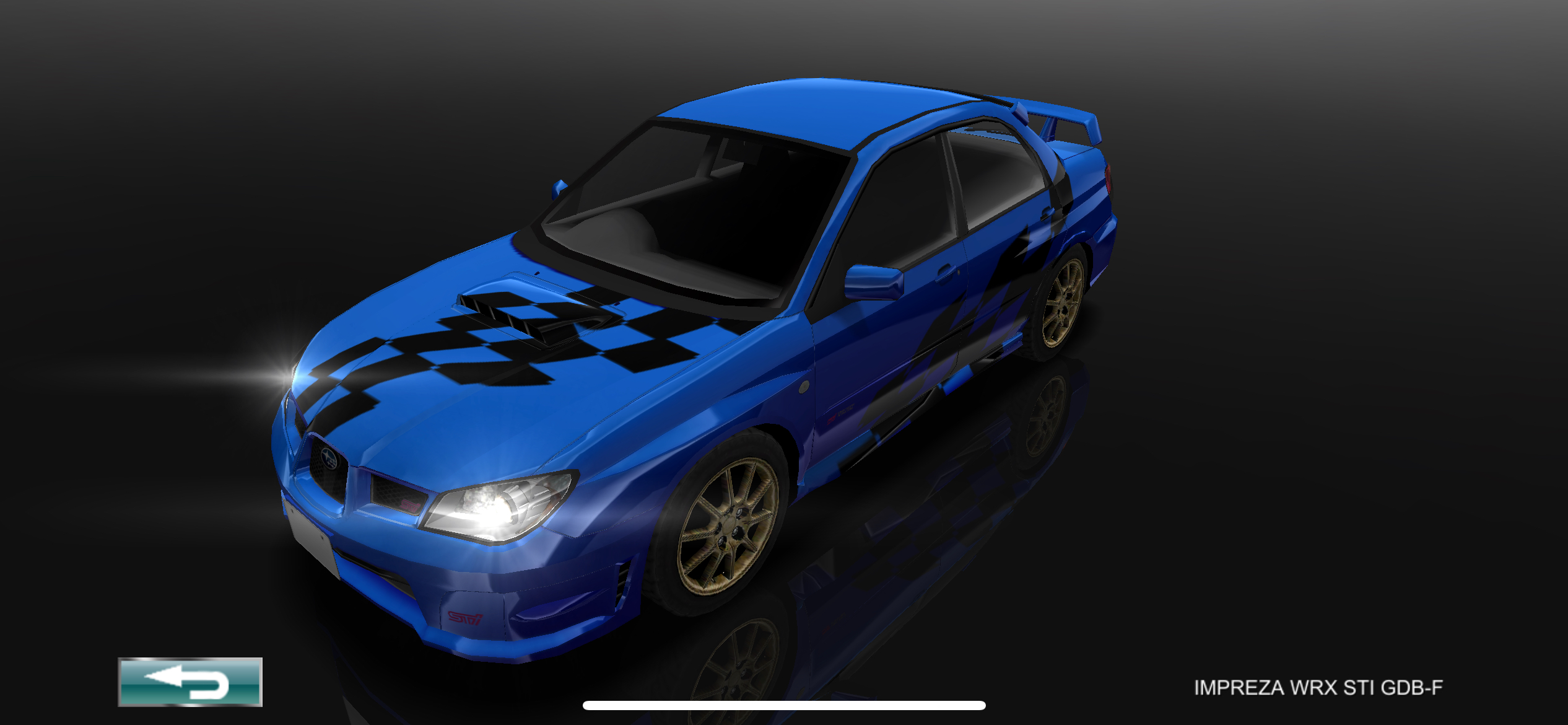 発送可能！！未使用GDB IMPREZA FG STREET version latest?cb=20230111051057