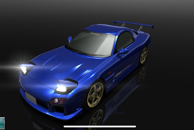 GT-SPIRIT 1:18 Nissan GTR (R35) LB Performance green ZM089