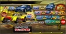An example of a Pickup Order featuring bonus cars with the Step system