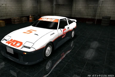 スピリッツ　 2002年12月22日号 スピリッツ 2002年12月22日号 Amazon.com: Japanese TV Series