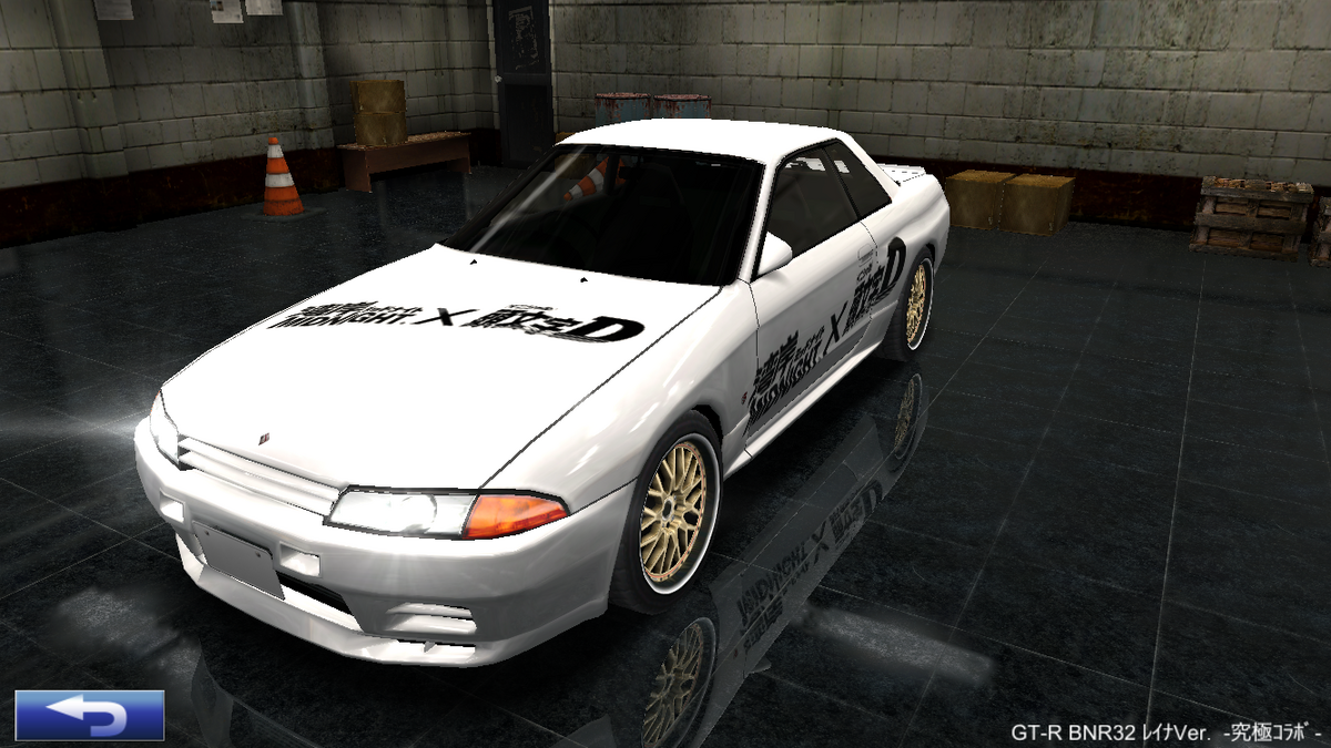 新品同様 超激レア Trinity Mercury 交渉可 2025年最新】trinity