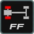 FF-drivetrain-icon