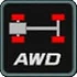 AWD-drivetrain-icon