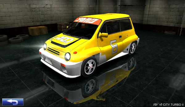 メカドック HITACHI ZX1000K-5B YAGUCHI KENSETSU spec!!! #hitachi