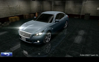 340?cb=20170408103456&path-