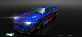 340?cb=20230111020339