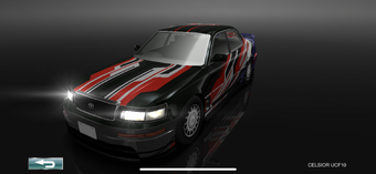 340?cb=20220601012856