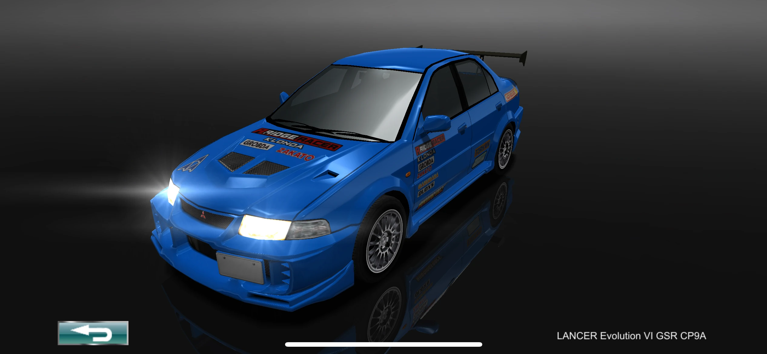 latest?cb=20230108063548