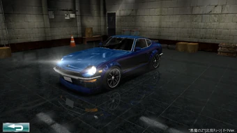 340?cb=20190109164233