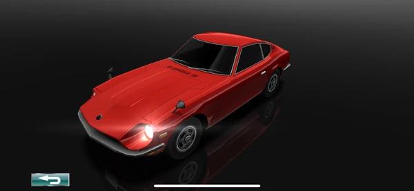 Fairlady Z S30 Drift Spirits Wiki Fandom