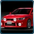 Wiki evo10icon-6