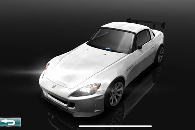 むたさん 4905083056103_d3dda9aec45ec263