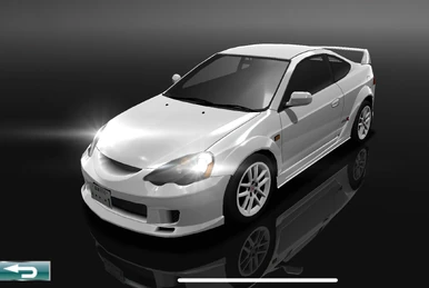 FAIRLADY Z 300ZX Z31 Harada Ver. | Drift Spirits Wiki | Fandom
