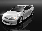 Category Honda Drift Spirits Wiki Fandom