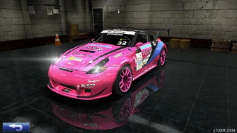 340?cb=20170409064418&path-