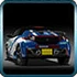 Wiki s660icon-6