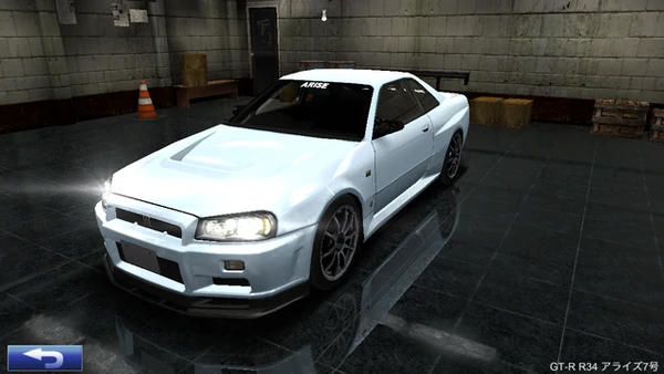 アイナナ 天　GTR 80点 アイナナ 天 GTR 80点 アイナナ 天 GTR 80点 アイナナ 天GTR 80点
