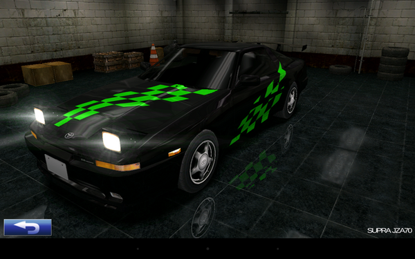 Supra Jza70 ドリフトスピリッツ Wiki Fandom Supra Jza70 ドリフトスピリッツ Wiki Fandom