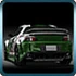 Wiki rx8icon-6