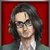 Soichi avatar