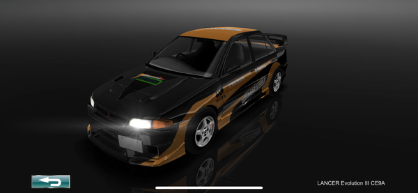 Evo36