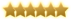 6 stars