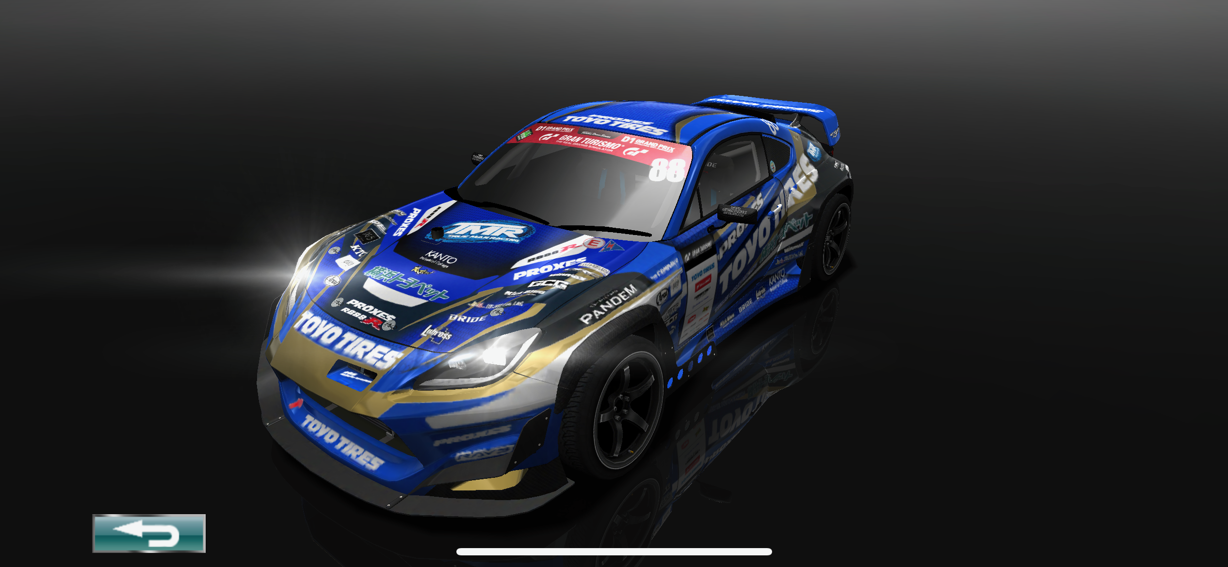 ☆Team TOYO TIRES DRIFT トヨタGR86 & GRスープラ☆ latest?cb=20221203115317