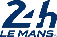 24 Hours of Le Mans Collaboration Cars