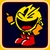 Pacman
