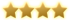 4 stars