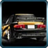 Wiki evo3icon-6